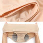 🔥Best Seller Buy 3 Get 2 Free🔥-2025 New Upgrade High Waist Leak Proof Panties✨