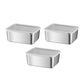 🔥Free Shipping🥗Stainless Steel Food Storage Container