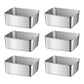 🔥Free Shipping🥗Stainless Steel Food Storage Container