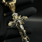 ✨Hot sale 60%OFF🙏Consecration of the Holy Jesus Pendant