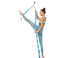 🎉🔥HOT SALE 49% OFF🔥Multi-Loop Yoga Strap with Door Anchor