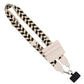 ❣️HOT SALE-49% OFF📱Phone Strap with Zippered Pouch