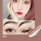 🥳BUY 1 GET 1 FREE😍6Pack Dual-color eyeshadow stick-brightens the eyes for a natural and long-lasting look.