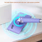 👍HOT SALE49% OFF -🏆Automatic Cloth Changing Mini Mop