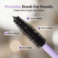💜 Last Day Sale-Buy 2 get 3 Free ! 💜Tubing Mascara&Each strand is distinct, with a natural, slender look