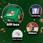 ⏰Christmas Limited Sale 70% OFF!!🎄50K+ SOLD! 🎁✨Surprise Explosion Gift Box Kit