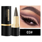 💥🔥Hot Sale Special Price £6.99!🔥💥Natural Black Eyeliner Cream
