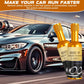 🔥50% OFF!🚗50K+ SOLD💕Catalytic Converter Cleaner🧼