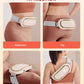 🎁Hot Sale 50% OFF⏳💪[Good Body Transformation] Lazy Abdominal Slimming Machine✈️Free shipping📦Deliver to your door