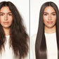 ✨Dream Coat for Curly Hair – Frizz-Free Curls Made Easy