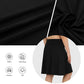 🎁2026 New Arrivals 60% OFF💥Women's Knee Length Skorts Golf Tennis Skirt