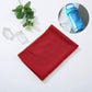 🔥Last Day Buy 1 Get 1 Free💦Cold Sweat Towel You Can Use Anywhere, Anytime! Reusable Soft Absorbent Cooling Portable❄️