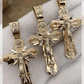 ✨Hot sale 60%OFF🙏Consecration of the Holy Jesus Pendant