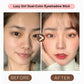 🥳BUY 1 GET 1 FREE😍6Pack Dual-color eyeshadow stick-brightens the eyes for a natural and long-lasting look.