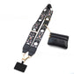 ❣️HOT SALE-49% OFF📱Phone Strap with Zippered Pouch