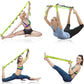 🎉🔥HOT SALE 49% OFF🔥Multi-Loop Yoga Strap with Door Anchor