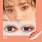 🥳BUY 1 GET 1 FREE😍6Pack Dual-color eyeshadow stick-brightens the eyes for a natural and long-lasting look.