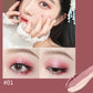 🥳BUY 1 GET 1 FREE😍6Pack Dual-color eyeshadow stick-brightens the eyes for a natural and long-lasting look.