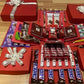 ⏰Christmas Limited Sale 70% OFF!!🎄50K+ SOLD! 🎁✨Surprise Explosion Gift Box Kit
