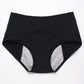 🔥Best Seller Buy 3 Get 2 Free🔥-2025 New Upgrade High Waist Leak Proof Panties✨