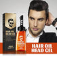 🔥New Year Big Sale 50% OFF🔥One-Comb Shaping-Styling Gel Comb