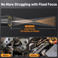 ✨Hot Selling✨ Plug-and-Play Endoscope Camera - Compatible with Android & iPhone & ipad for Direct Connection