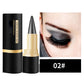 💥🔥Hot Sale Special Price £6.99!🔥💥Natural Black Eyeliner Cream