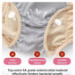 🔥Best Seller Buy 3 Get 2 Free🔥-2025 New Upgrade High Waist Leak Proof Panties✨