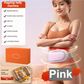 🎁Hot Sale 50% OFF⏳💪[Good Body Transformation] Lazy Abdominal Slimming Machine✈️Free shipping📦Deliver to your door