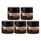 🥳2026 HOT SALE🥳 50% OFF!  🎁✨ Leather Repair Paste – Fills scratches & scuffs, restores texture. 💞Save your favourite sofa! 💺🛡️