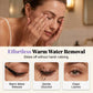 💜 Last Day Sale-Buy 2 get 3 Free ! 💜Tubing Mascara&Each strand is distinct, with a natural, slender look