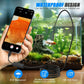 ✨Hot Selling✨ Plug-and-Play Endoscope Camera - Compatible with Android & iPhone & ipad for Direct Connection