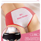 🔥Best Seller Buy 3 Get 2 Free🔥-2025 New Upgrade High Waist Leak Proof Panties✨