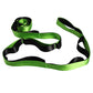 🎉🔥HOT SALE 49% OFF🔥Multi-Loop Yoga Strap with Door Anchor