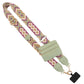 ❣️HOT SALE-49% OFF📱Phone Strap with Zippered Pouch