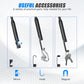✨Hot Selling✨ Plug-and-Play Endoscope Camera - Compatible with Android & iPhone & ipad for Direct Connection