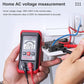 👍️Summer Hot Sale 49% OFF👍️Digital Multimeter 2