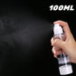 Essence Lotion Vacuum Bottle