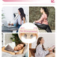 🔥Best Seller Buy 3 Get 2 Free🔥-2025 New Upgrade High Waist Leak Proof Panties✨