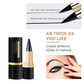 💥🔥Hot Sale Special Price £6.99!🔥💥Natural Black Eyeliner Cream