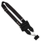 ❣️HOT SALE-49% OFF📱Phone Strap with Zippered Pouch
