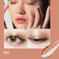 🥳BUY 1 GET 1 FREE😍6Pack Dual-color eyeshadow stick-brightens the eyes for a natural and long-lasting look.