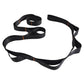 🎉🔥HOT SALE 49% OFF🔥Multi-Loop Yoga Strap with Door Anchor
