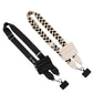 ❣️HOT SALE-49% OFF📱Phone Strap with Zippered Pouch