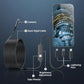 ✨Hot Selling✨ Plug-and-Play Endoscope Camera - Compatible with Android & iPhone & ipad for Direct Connection