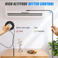 ✨Hot Selling✨ Plug-and-Play Endoscope Camera - Compatible with Android & iPhone & ipad for Direct Connection