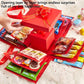 ⏰Christmas Limited Sale 70% OFF!!🎄50K+ SOLD! 🎁✨Surprise Explosion Gift Box Kit
