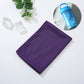 🔥Last Day Buy 1 Get 1 Free💦Cold Sweat Towel You Can Use Anywhere, Anytime! Reusable Soft Absorbent Cooling Portable❄️