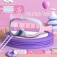 🍹2025 Hot Sale 50%OFF⚡HD children's large frame waterproof and anti-fog swimming goggles🥽