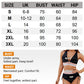 👙2026 New Type 70% OFF🔥💥High Waisted Tummy Control Color Block Bikini Sets✨